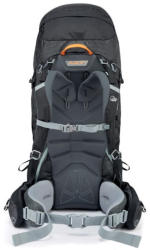 Lowe Alpine Axiom 7 Cerro Torre