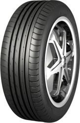 Nankang Sportnex AS-2+ XL 255/40 R20 101Y