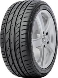 Sailun Atrezzo ZSR 275/45 R21 110Y