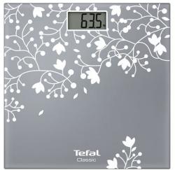 Tefal PP1140V0 Premis Flower