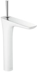 Hansgrohe PuraVida 15066000