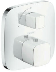 Hansgrohe PuraVida 15775400