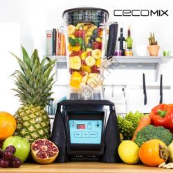 Cecotec Cecomix Power Titanium Premium 4050