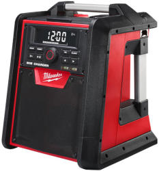 Milwaukee M18RC-0 (4933446639)