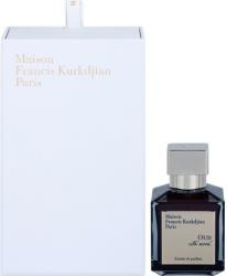 Maison Francis Kurkdjian Oud Silk Mood EDP 70 ml