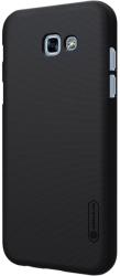 Nillkin Frosted Shield - Samsung Galaxy A7 A720F (2017) case (NL136458)