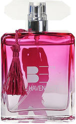 Bodevoke White Haven Water EDT 100 ml