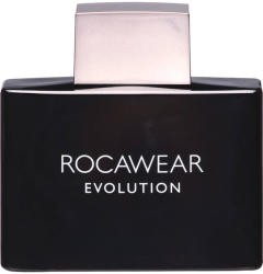 Rocawear Evolution EDT 100 ml