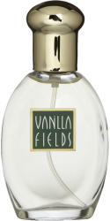 Coty Vanilla Fields EDP 100 ml