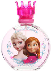 Disney - Frozen EDT 100 ml