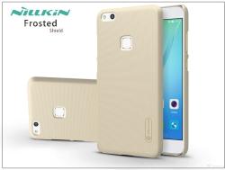 Nillkin Frosted Shield - Huawei P10 Lite