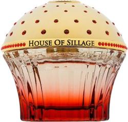 House of Sillage Chevaux D'or EDP 75 ml