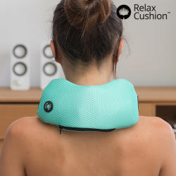 Relax Cushion Relax-a-strap