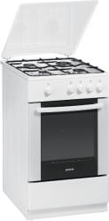 Gorenje G51101IW0