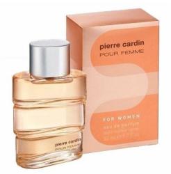 Pierre Cardin Pour Femme EDP 50 ml Parfum