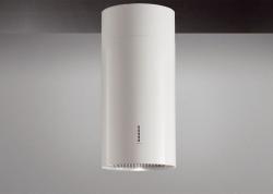 Falmec Polar White 35 [800m³/h] (CPWN90.E0P2#ZZZB491F)