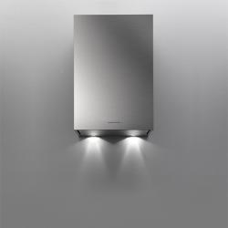 Falmec Altair 60cm [800m³/h]