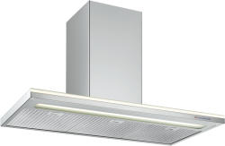 Falmec Lumen 60cm [800m³/h] (CLUN60.E0P1#NEUI491F)