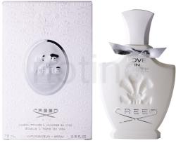 Creed Love In White EDP 75 ml
