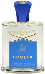 Creed Erolfa EDP 120 ml