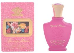 Creed Spring Flower EDP 75 ml Parfum