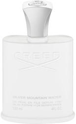 Creed Silver Mountain Water EDP 120 ml