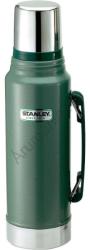 STANLEY Vacuum Bottle 1 l (10-01570-020)