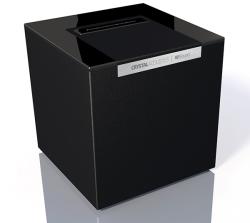 Crystal Acoustics Cuby 7