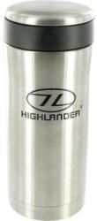 Highlander Sealed Mug 0,33 l