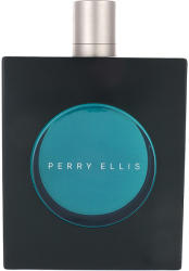 Perry Ellis Pour Homme 2013 EDT 50 ml