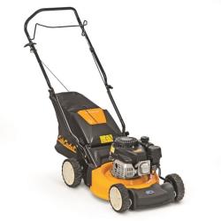 Cub Cadet LM1 AP42