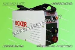 Boxer 300A