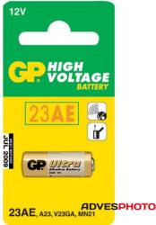 GP Batteries 23AE-2C1 (1)