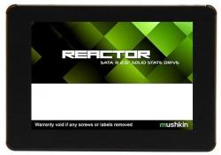 Mushkin Reactor 1TB MKNSSDRE1TB