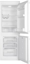 Amica BK2665.4 Hűtőszekrény, hűtőgép