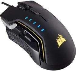 Corsair Glaive RGB (CH-9302111-EU)