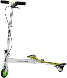 Razor Powerwing DLX