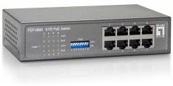 LevelOne FEP-0800