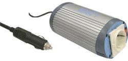 MEAN WELL 100W 24V (A302-100-F3)