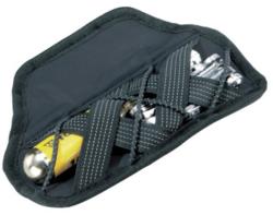 Topeak Cagepack