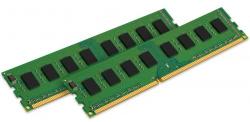 V7 8GB (2x4GB) DDR3 1600MHz V7K128008GBD