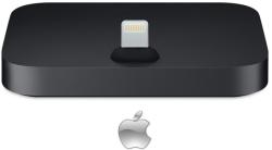 Apple iPhone Lightning Dock MNN62ZM/A