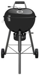 OutdoorChef Chelsea 570 C