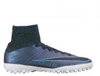 Nike Mercurialx Proximo TF