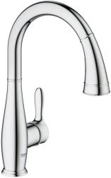 GROHE 30215000