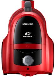 Samsung VCC45T0S3R/BOL