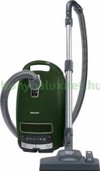 Miele Complete C3 Green EcoLine (SGSP3)