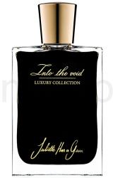 Juliette Has A Gun Into the Void EDP 75 ml