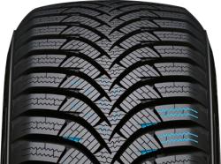 Hankook Winter i*cept RS2 W452 XL 205/45 R19 87H