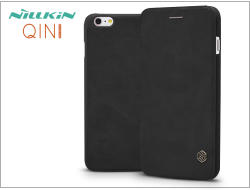 Nillkin Qin - Apple iPhone 6/6S